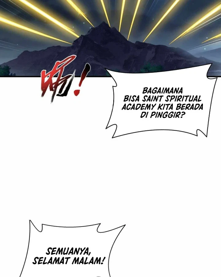 The Great Ruler Chapter 301 page 7