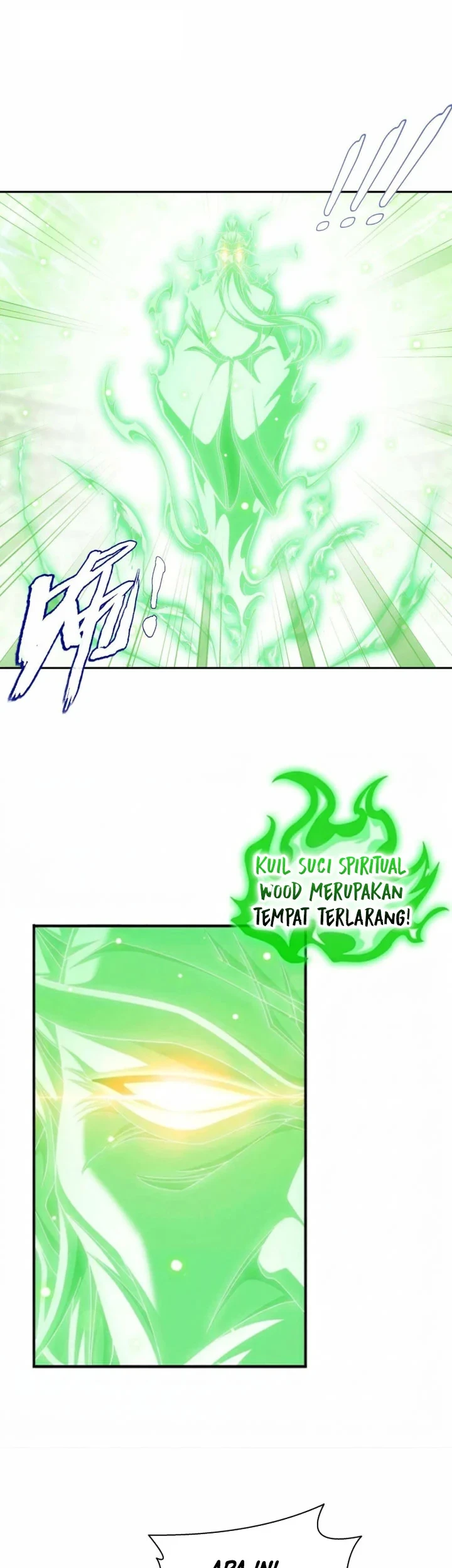 The Great Ruler Chapter 304 page 6