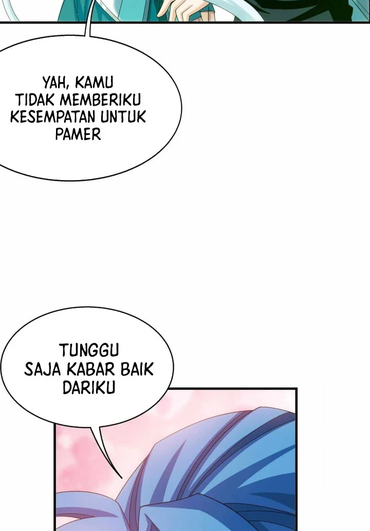 The Great Ruler Chapter 305 page 11