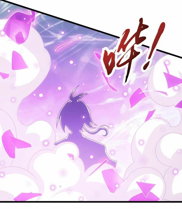 The Great Ruler Chapter 306 page 5