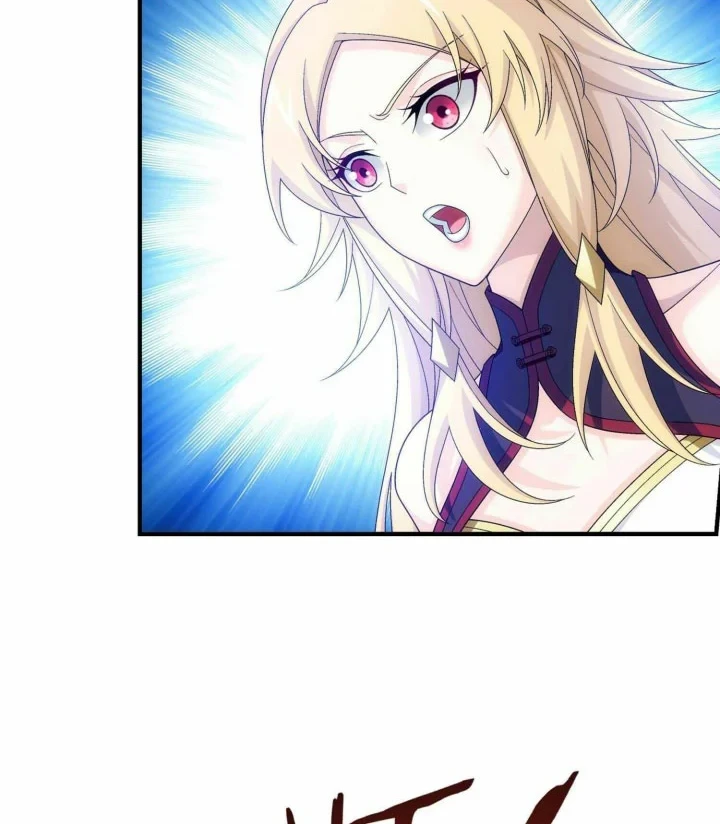 The Great Ruler Chapter 306 page 7