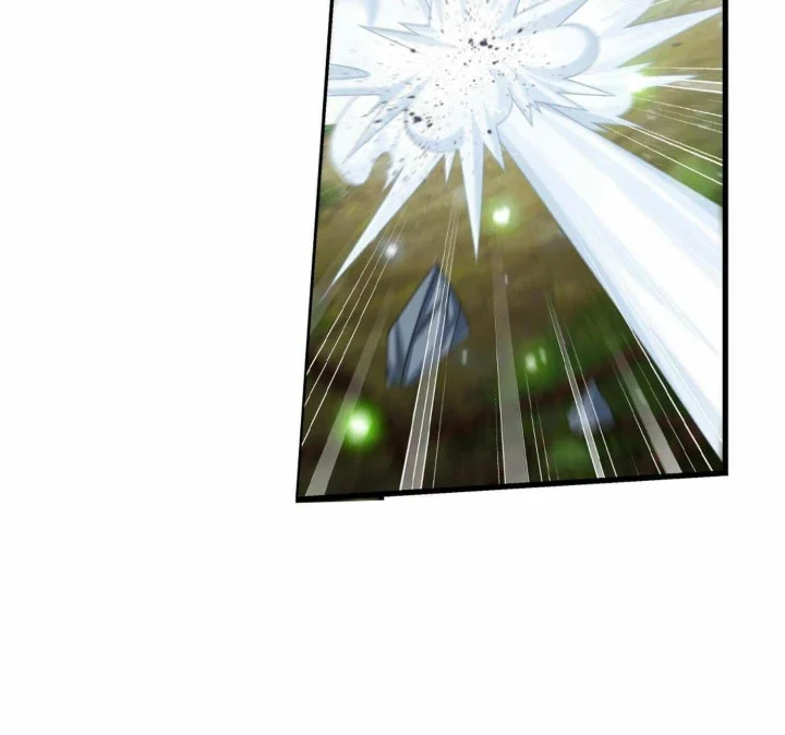 The Great Ruler Chapter 308 page 19