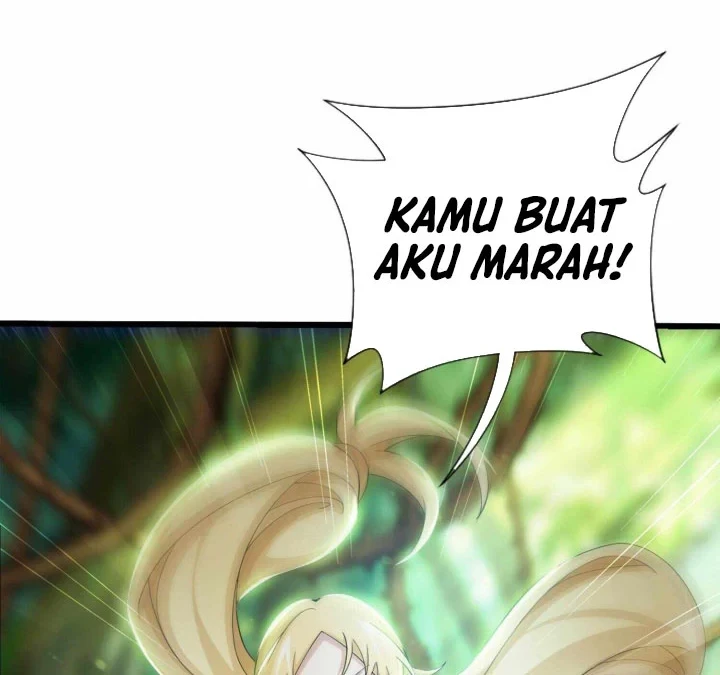The Great Ruler Chapter 308 page 21