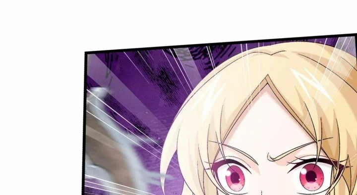 The Great Ruler Chapter 308 page 27