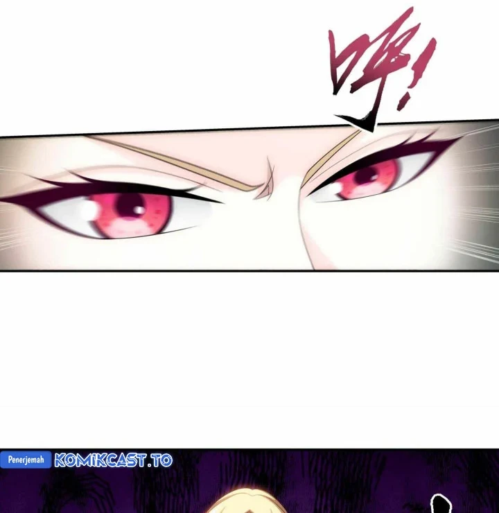 The Great Ruler Chapter 308 page 15