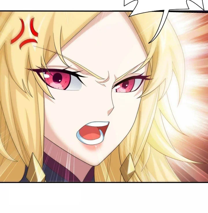 The Great Ruler Chapter 308 page 17