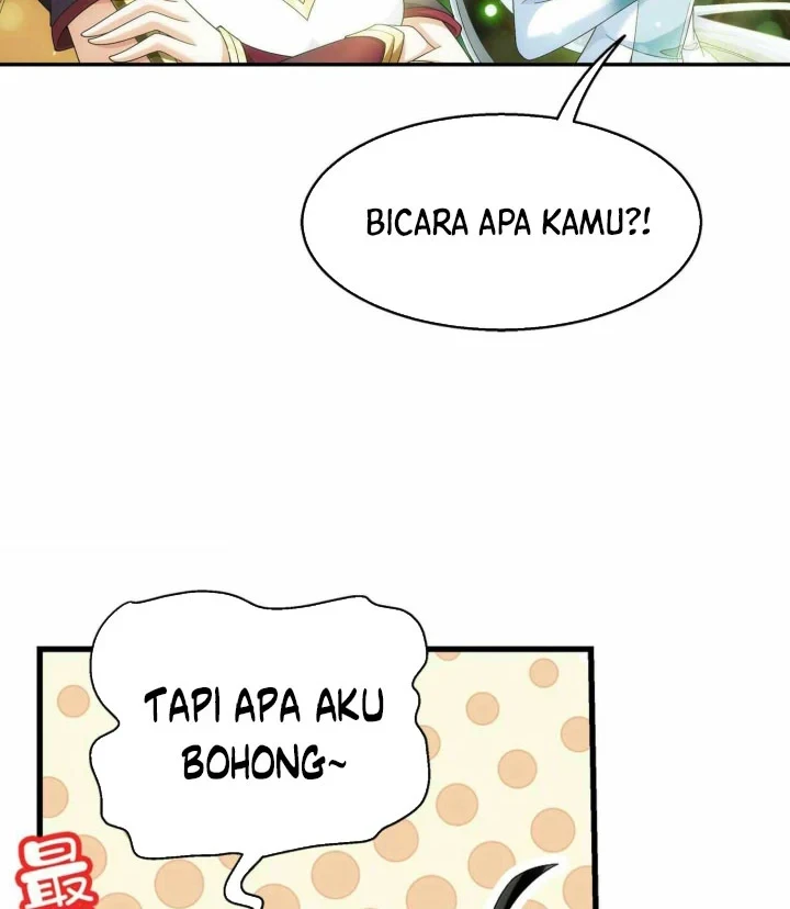 The Great Ruler Chapter 310 page 3