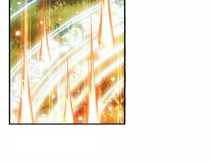 The Great Ruler Chapter 310 page 13