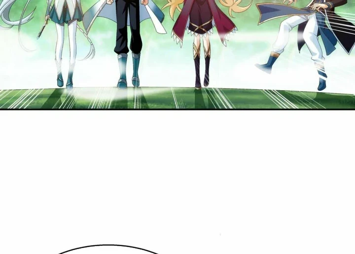The Great Ruler Chapter 310 page 15