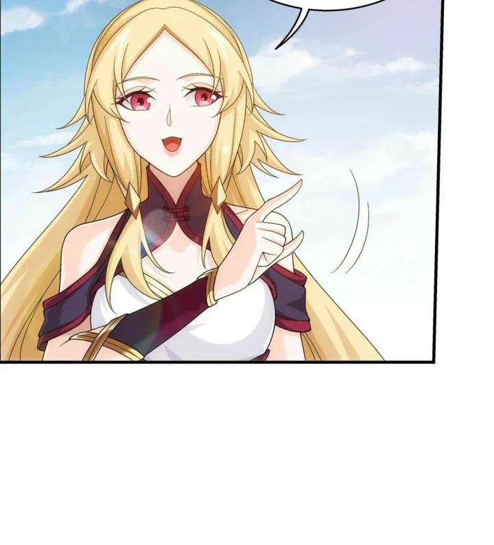 The Great Ruler Chapter 311 page 27