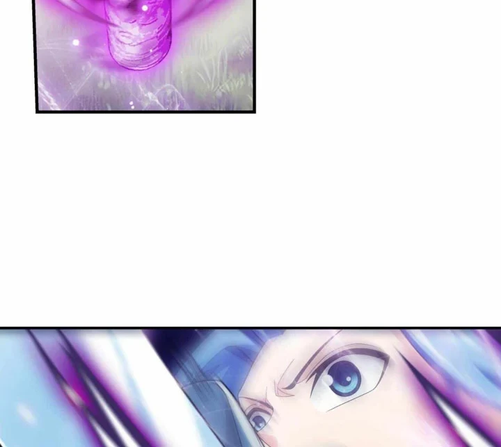 The Great Ruler Chapter 311 page 13