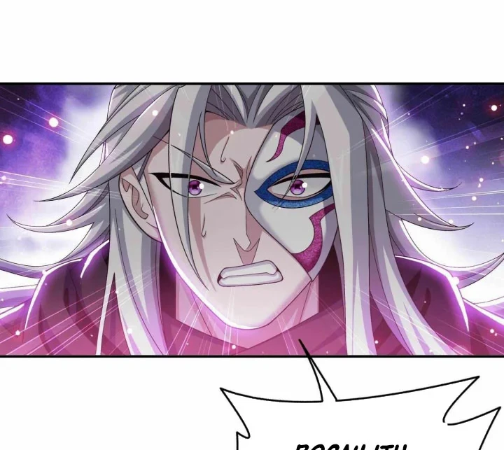 The Great Ruler Chapter 311 page 15