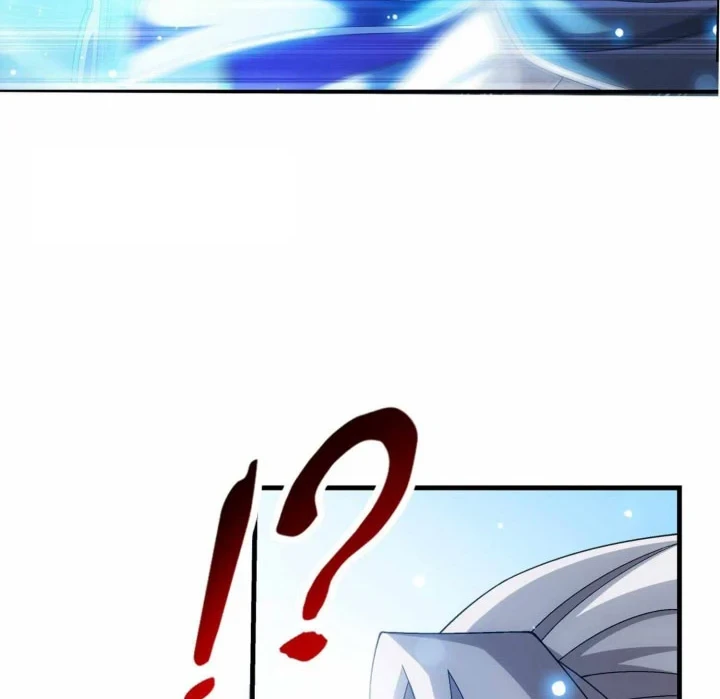 The Great Ruler Chapter 312 page 5