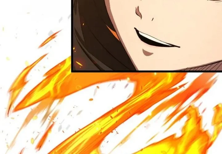 The Heavenly Path's Annihilation Chapter 4 Gambar 16