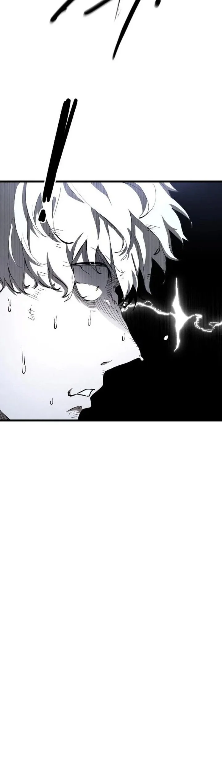 The Heavenly Path's Annihilation Chapter 4 Gambar 18