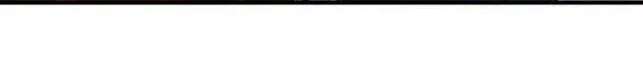 The Immortal as a Slave, the God as a Servant, the Emperor’s Watchdog Chapter 3 Gambar 18