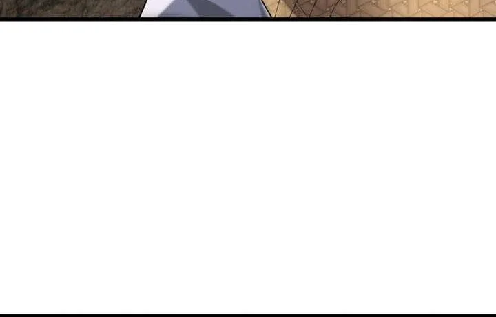 The Immortal as a Slave, the God as a Servant, the Emperor’s Watchdog Chapter 6 Gambar 17