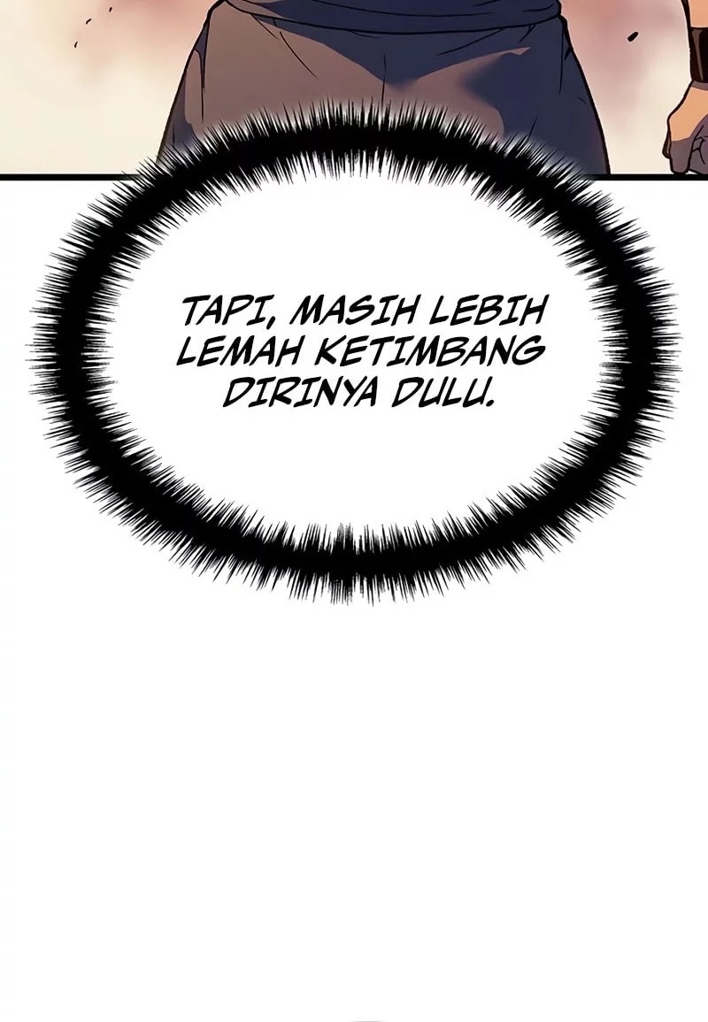 The Indomitable Martial King Chapter 103 page 61