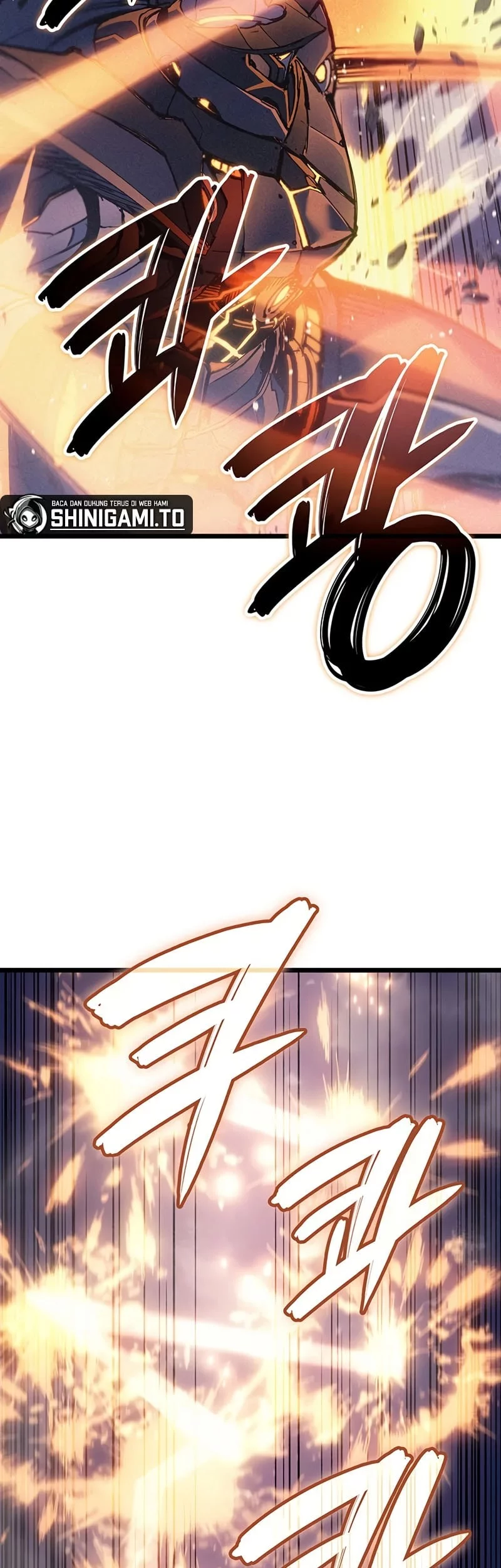 The Indomitable Martial King Chapter 103 page 28