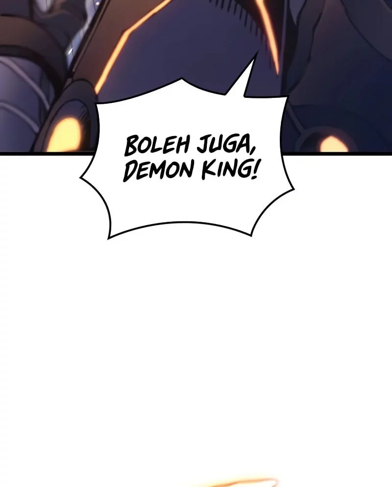 The Indomitable Martial King Chapter 103 page 33