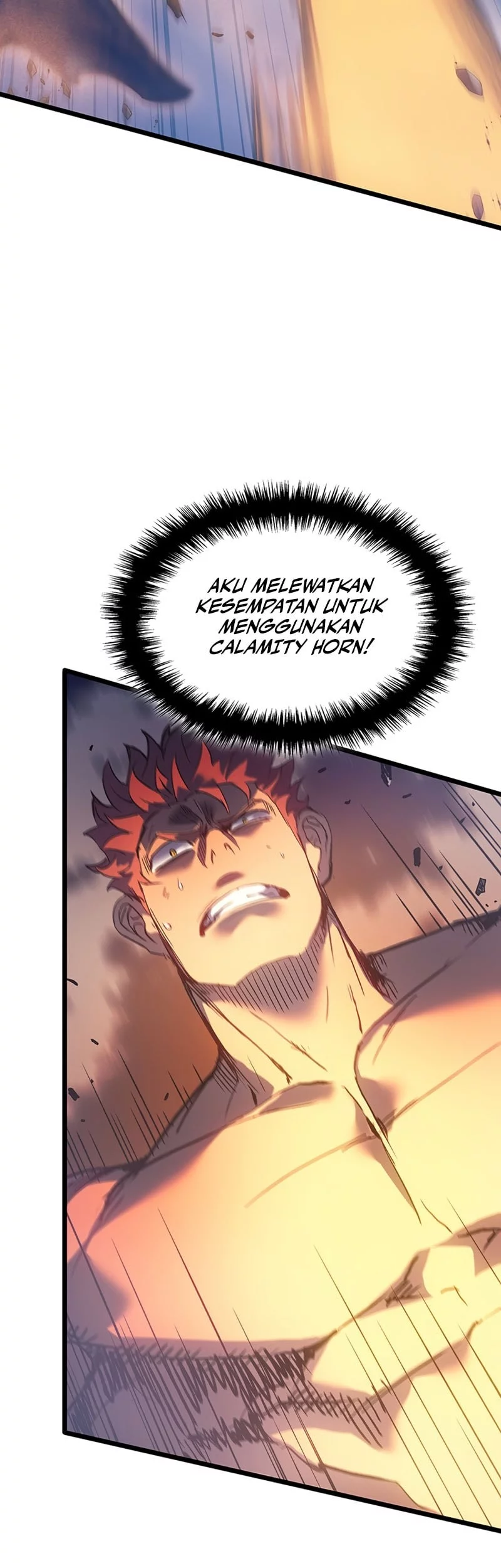 The Indomitable Martial King Chapter 104 page 52