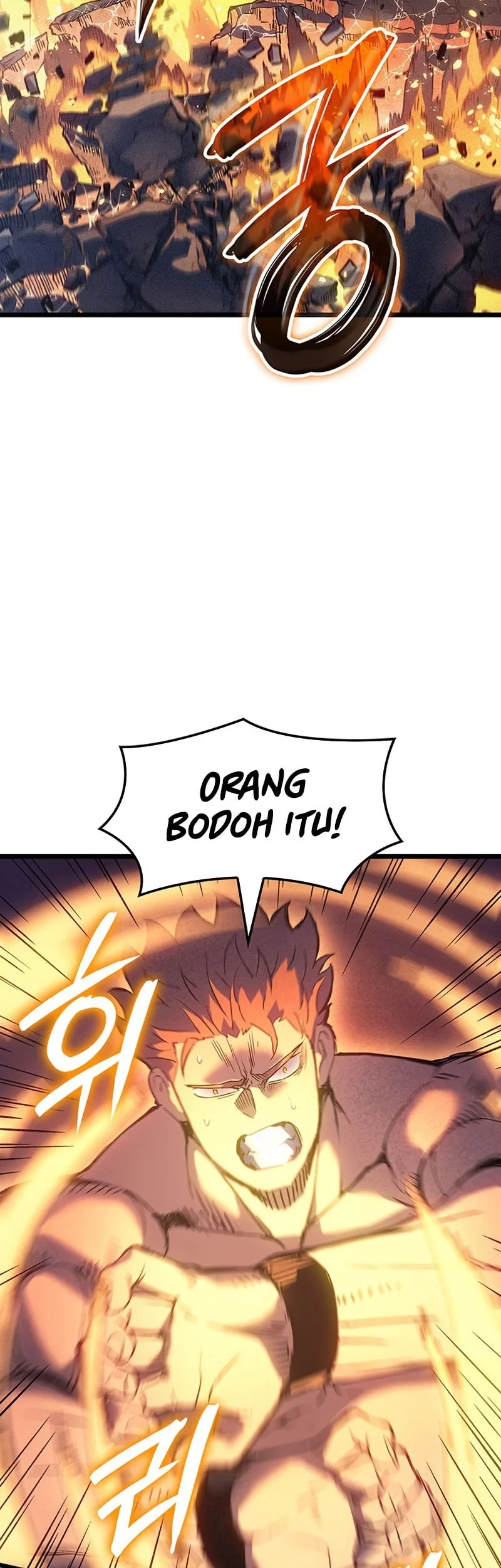 The Indomitable Martial King Chapter 104 page 59