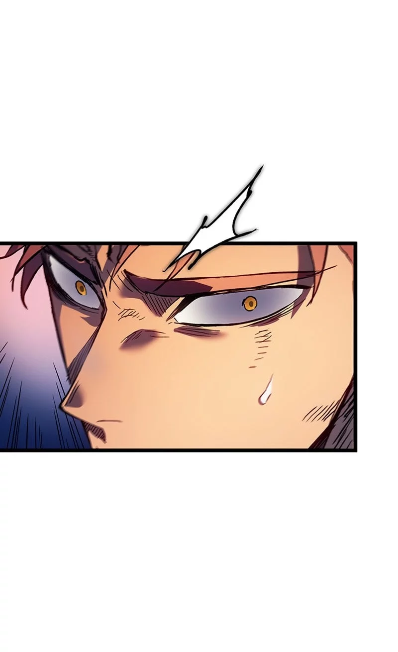 The Indomitable Martial King Chapter 104 page 69