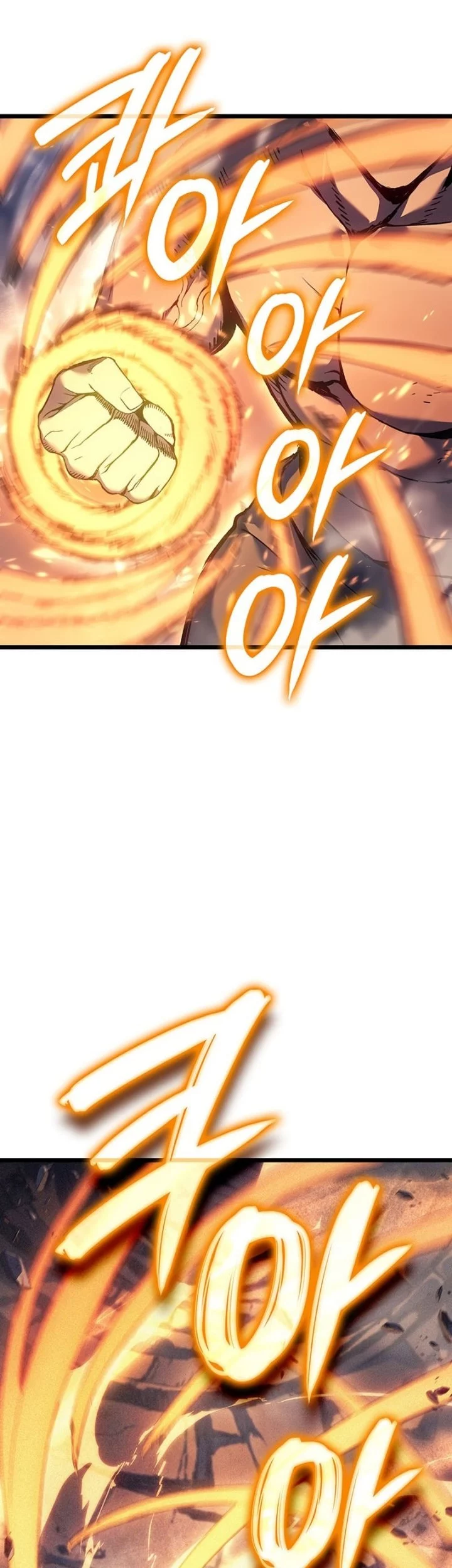 The Indomitable Martial King Chapter 105 page 38