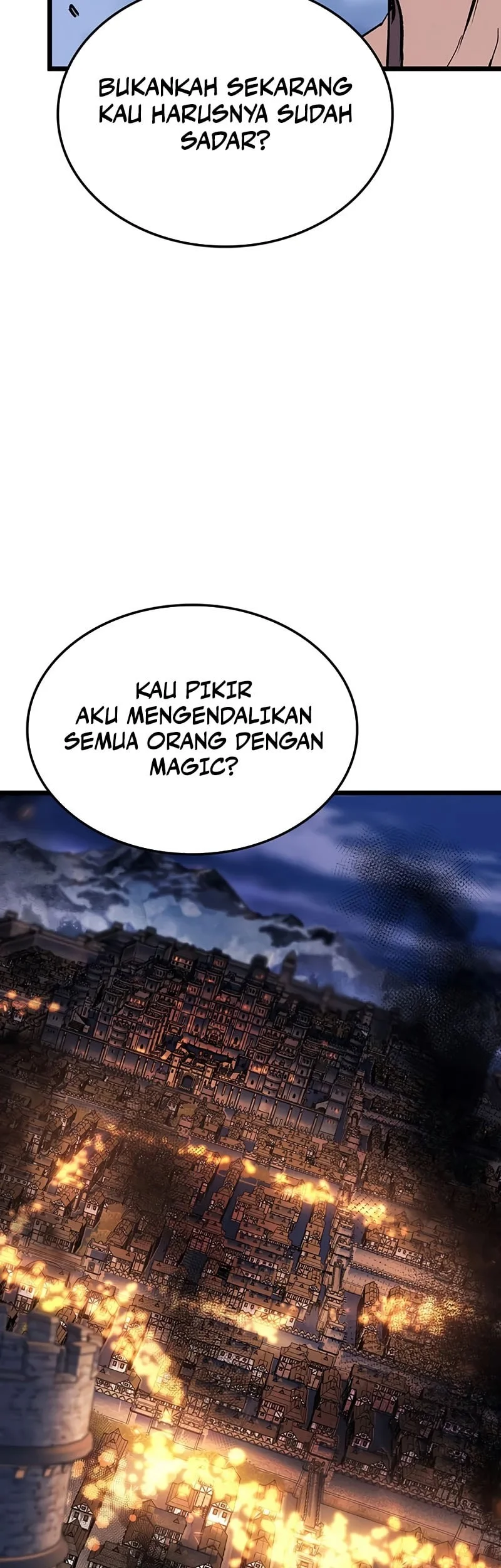 The Indomitable Martial King Chapter 106 page 37