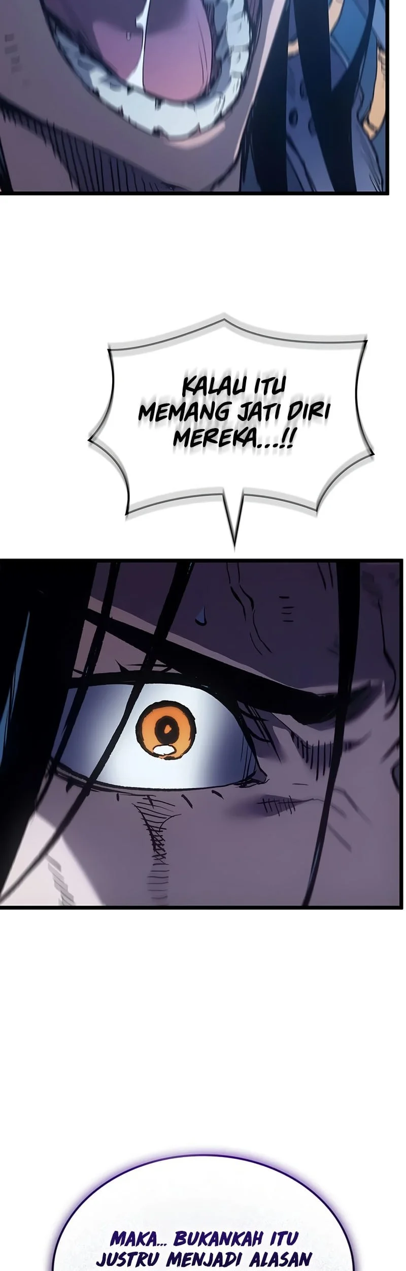 The Indomitable Martial King Chapter 106 page 45