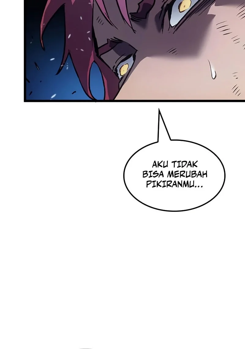 The Indomitable Martial King Chapter 106 page 54