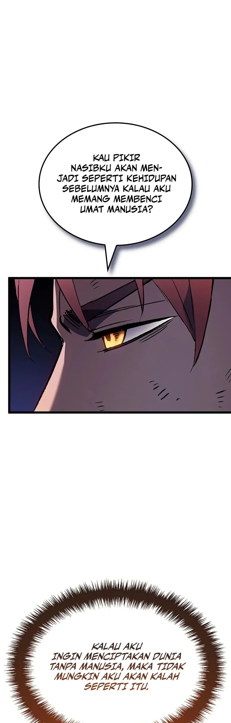 The Indomitable Martial King Chapter 106 page 59