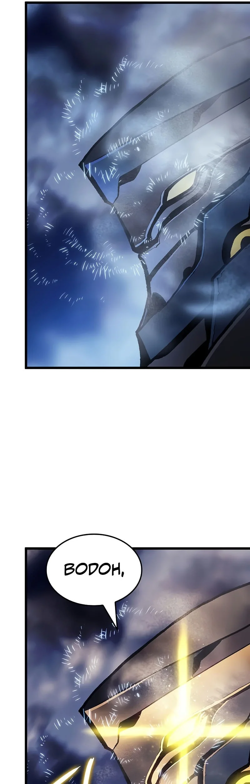 The Indomitable Martial King Chapter 107 page 58