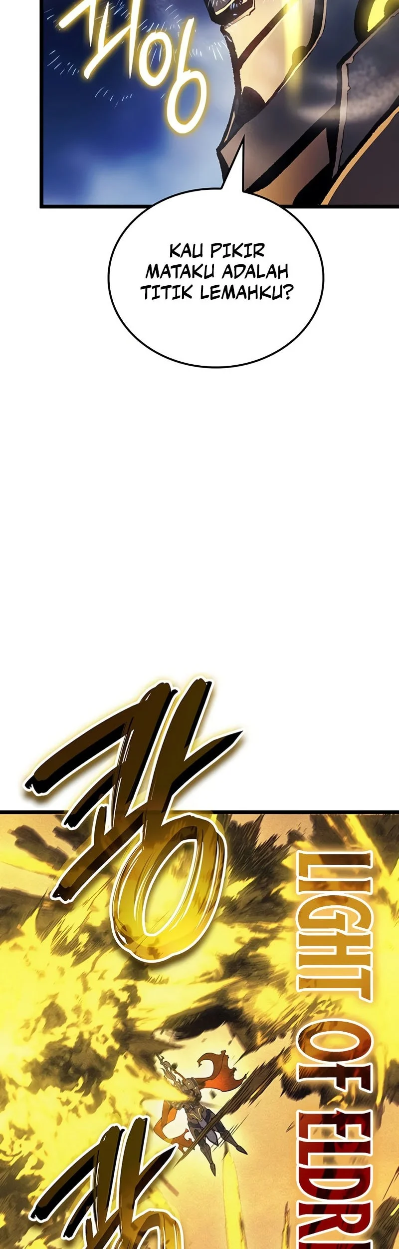 The Indomitable Martial King Chapter 107 page 59
