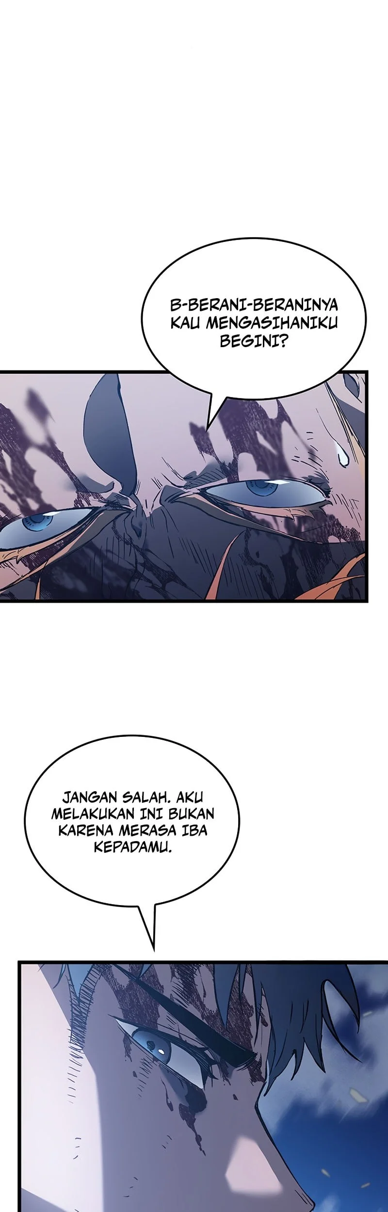 The Indomitable Martial King Chapter 108 page 46
