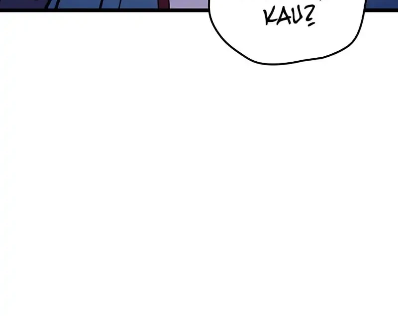 The Indomitable Martial King Chapter 109 page 56