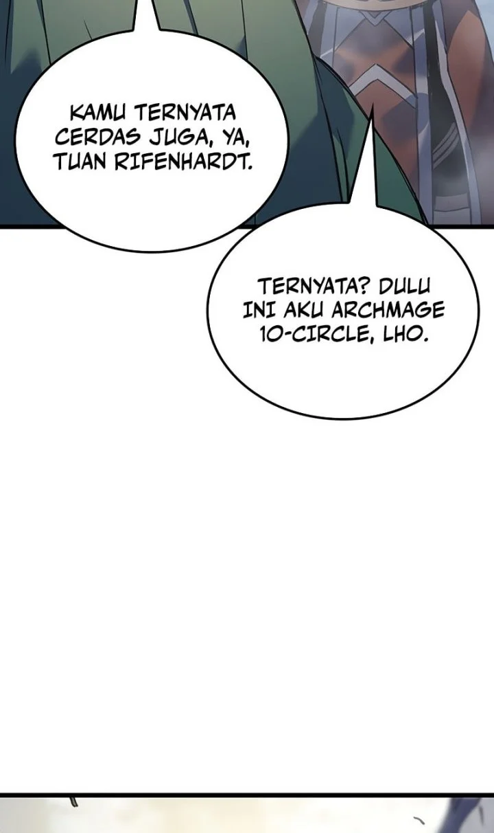 The Indomitable Martial King Chapter 110 page 40