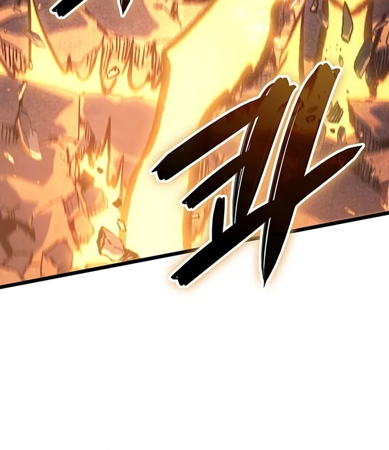 The Indomitable Martial King Chapter 111 page 41