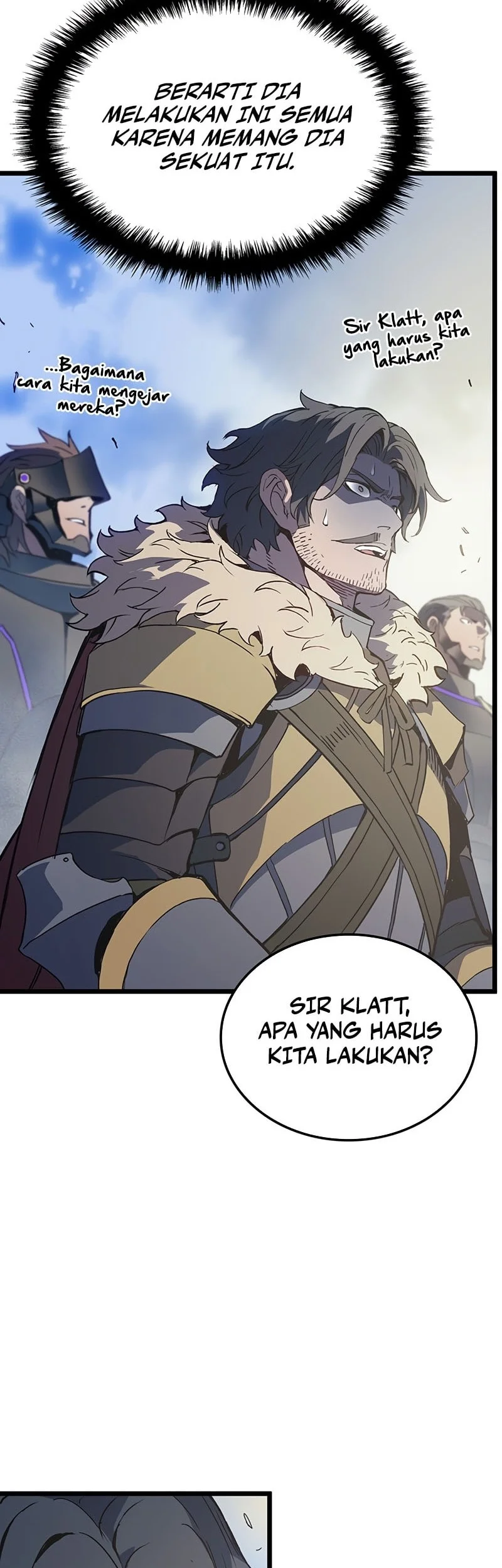 The Indomitable Martial King Chapter 111 page 55