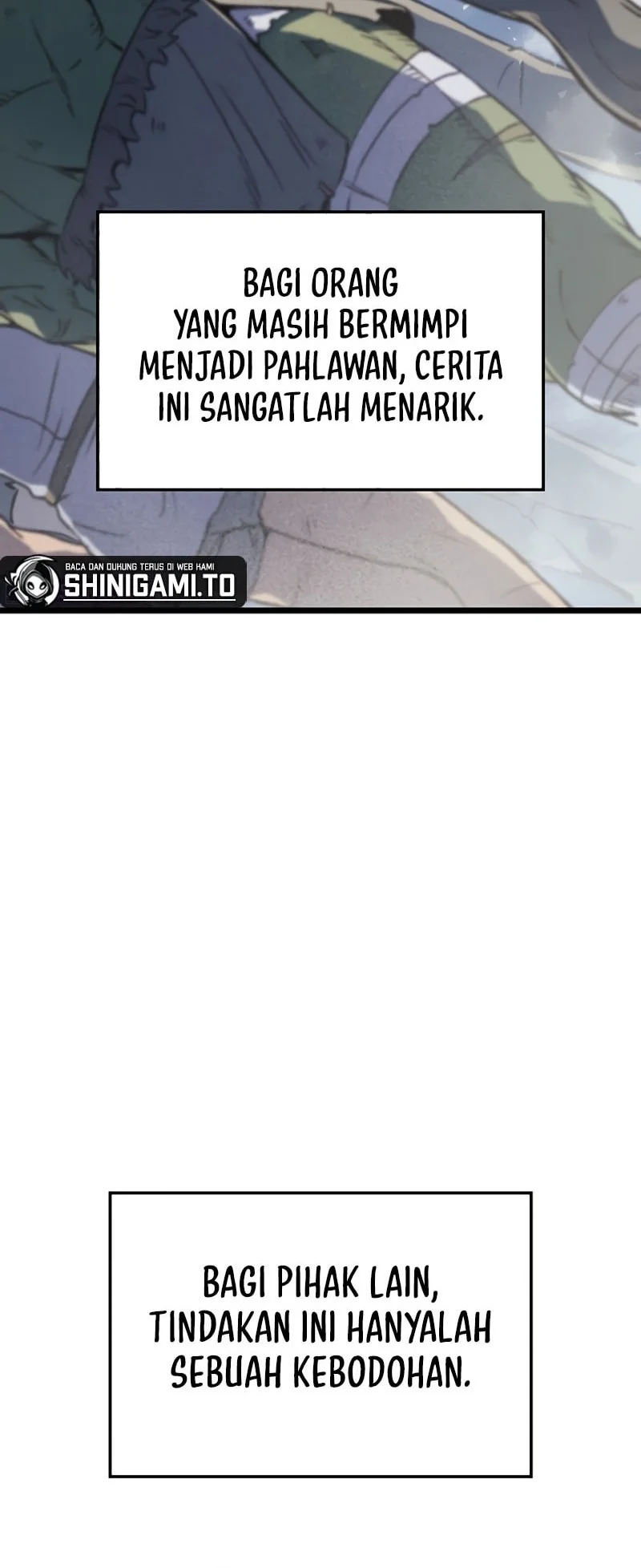 The Indomitable Martial King Chapter 111 page 61
