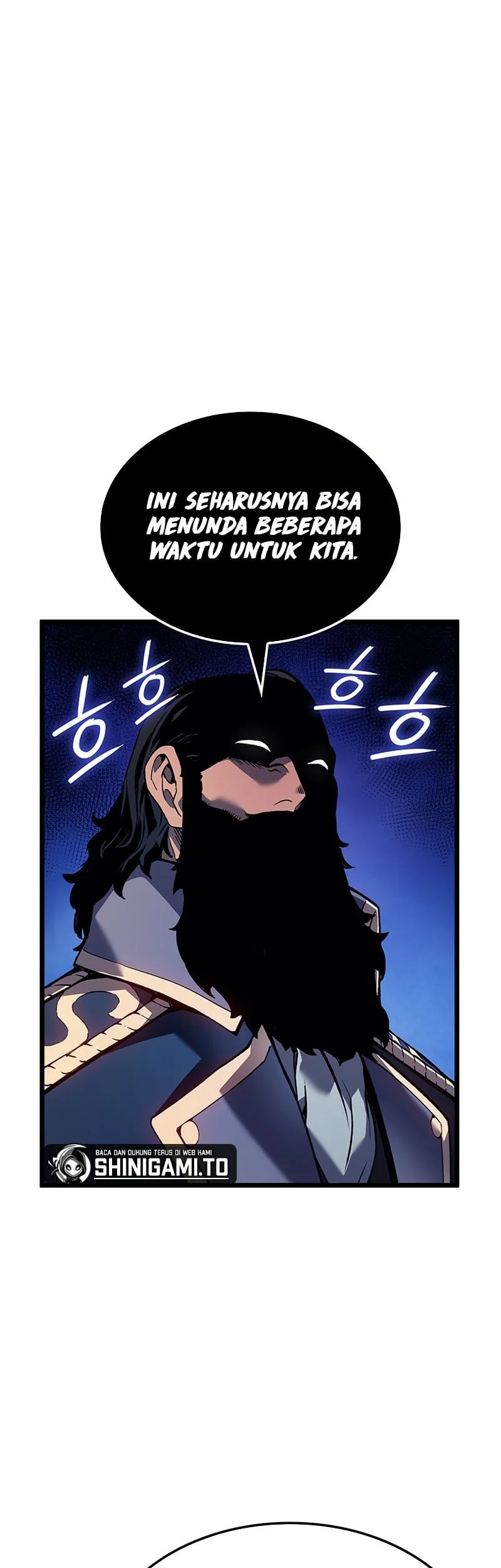 The Indomitable Martial King Chapter 112 page 48