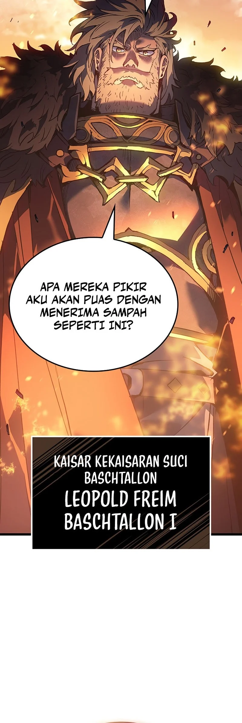 The Indomitable Martial King Chapter 112 page 65