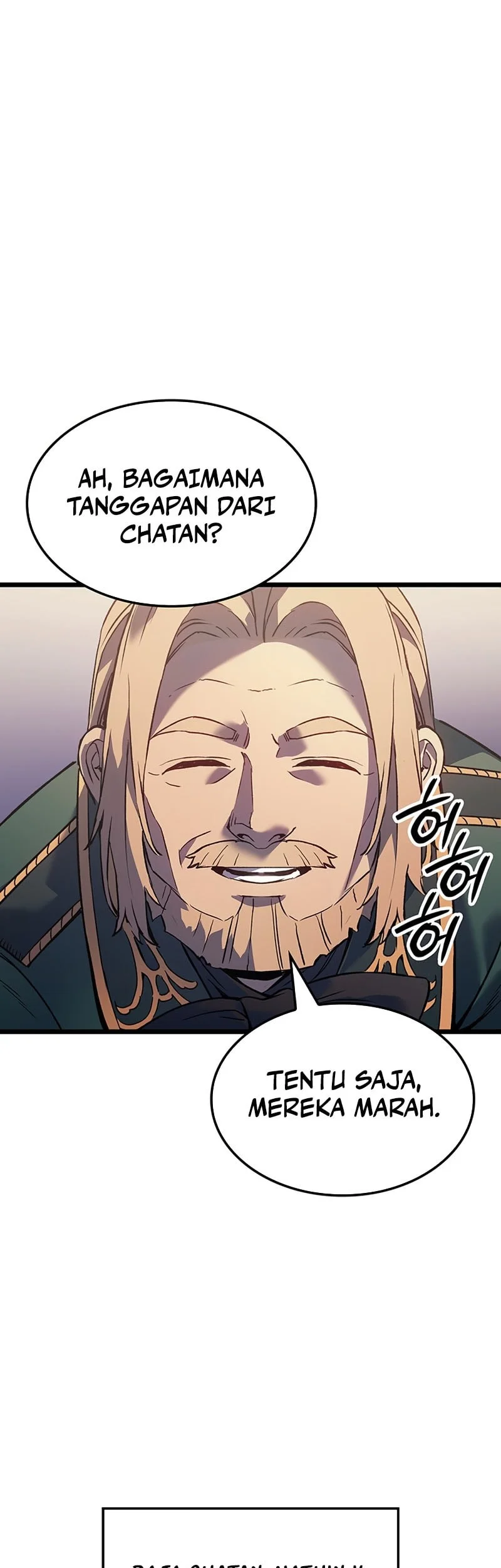 The Indomitable Martial King Chapter 112 page 24
