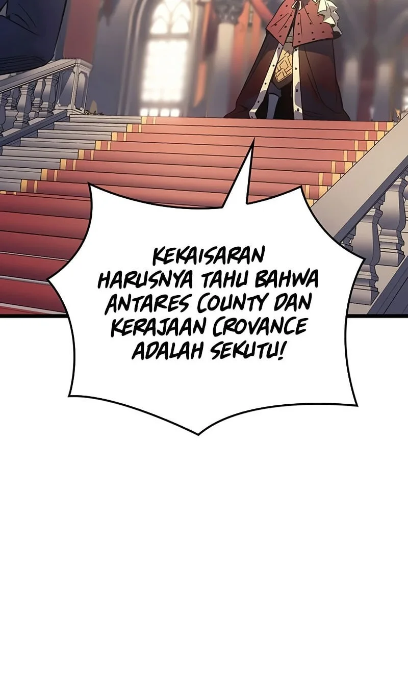 The Indomitable Martial King Chapter 113 page 53