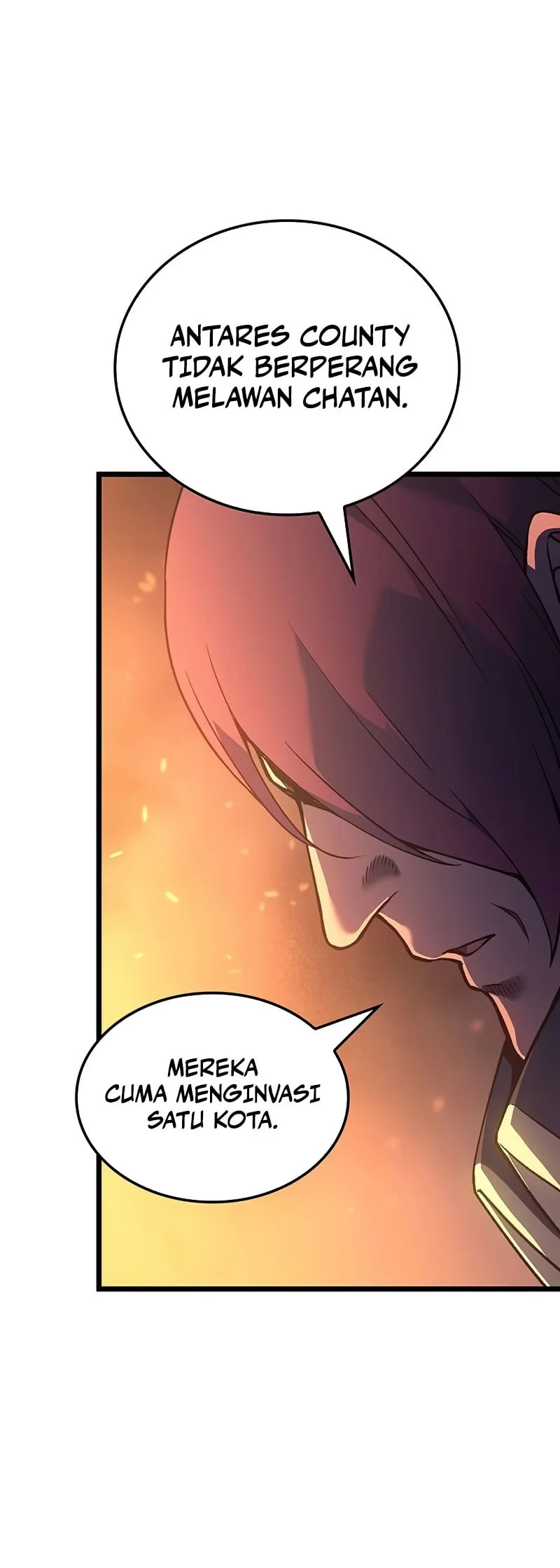 The Indomitable Martial King Chapter 113 page 17
