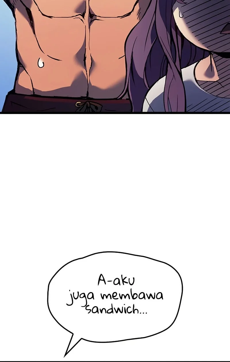 The Indomitable Martial King Chapter 114 page 30
