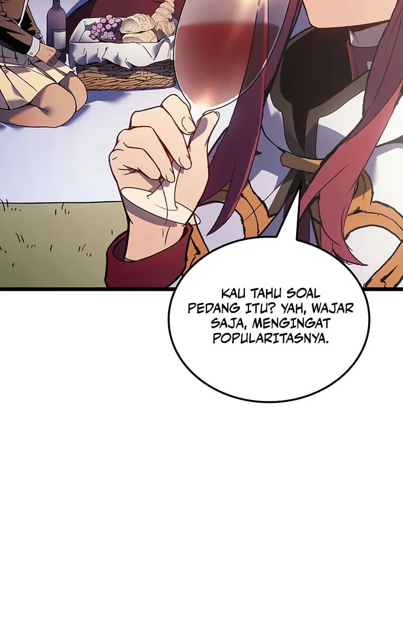 The Indomitable Martial King Chapter 114 page 34