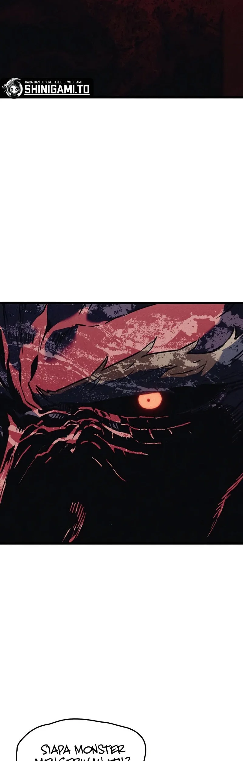 The Indomitable Martial King Chapter 115 page 43