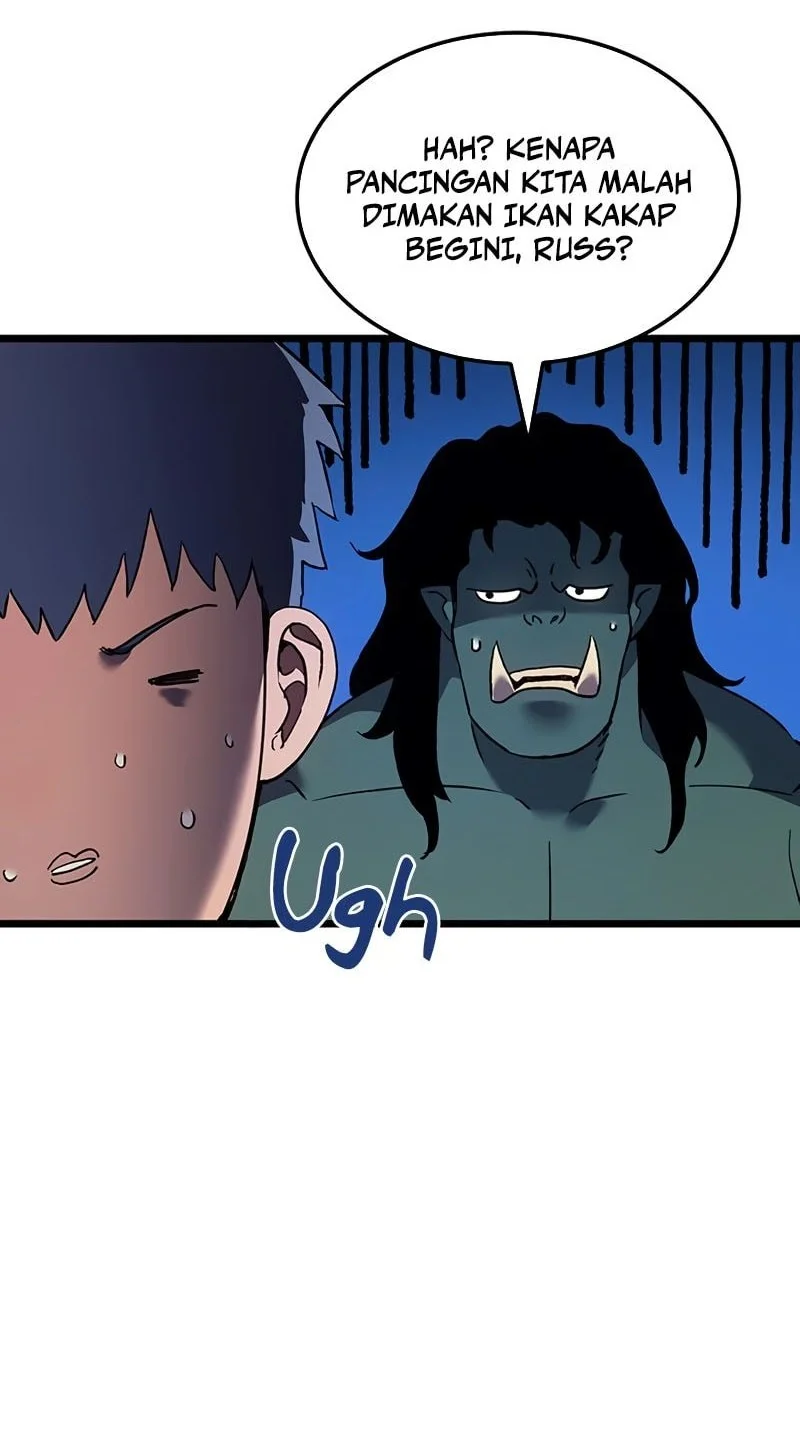 The Indomitable Martial King Chapter 116 page 25