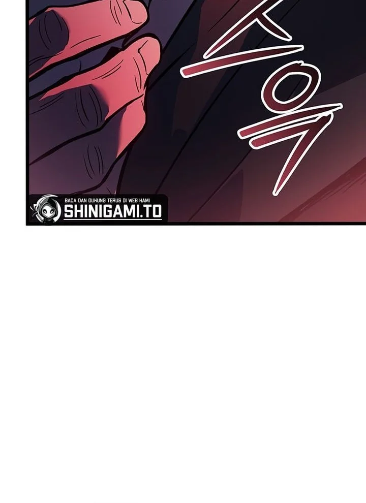 The Indomitable Martial King Chapter 118 page 33